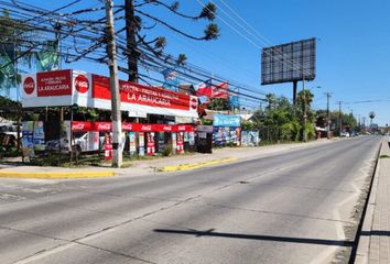 Local en  Machalí, Cachapoal