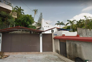 Casa en  Avenida La Rotonda 26, Fraccionamiento Club Deportivo, Acapulco De Juárez, Guerrero, 39690, Mex