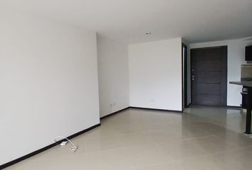 Apartamento en Sabaneta, Antioquia