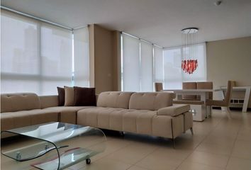 Apartamento en  Parque Lefevre, Ciudad De Panamá