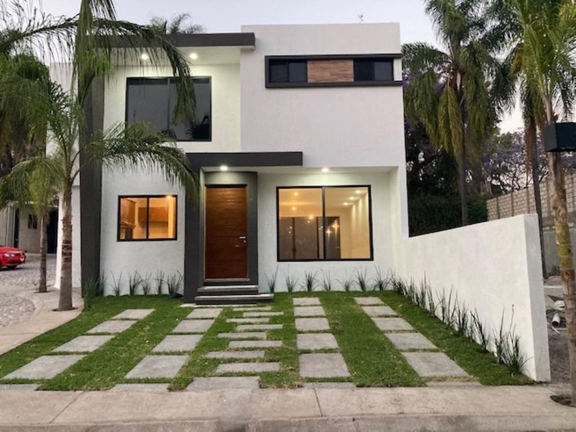 venta Casa en El Cid, Mazatlán, Mazatlán (MX22-NN9302)