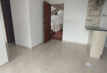 Apartamento en El Centro, Cúcuta