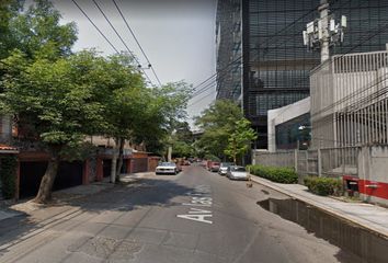 Casa en  Calle Litorales, Águilas Pilares, Álvaro Obregón, Ciudad De México, 01710, Mex