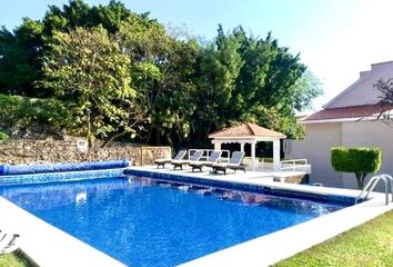 Departamento en  La Pradera, Cuernavaca, Cuernavaca, Morelos