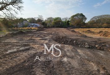 Lote de Terreno en  Calle Benito Juárez 69-151, Comala Centro, Comala, Colima, 28450, Mex