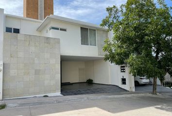 Casa en  Congregación Corral De Barrancos, Jesús María, Aguascalientes