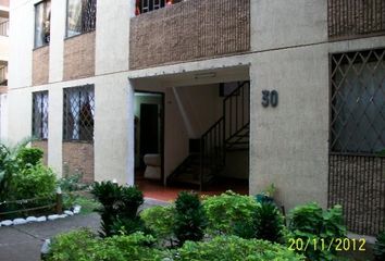 Apartamento en  Calle 70 3 N 80, Santiago De Cali, Cali, Valle Del Cauca, Col