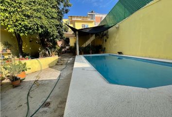 Casa en  Poblado Acapatzingo, Cuernavaca, Morelos