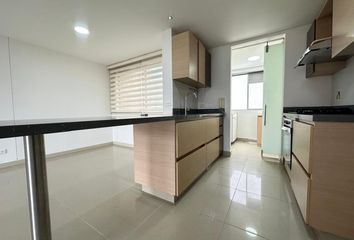 Apartamento en Sabaneta, Antioquia