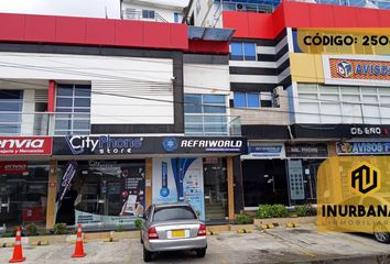 Apartamento en  Carrera 44 75b 29, El Porvenir, Barranquilla, Atlantico, Col