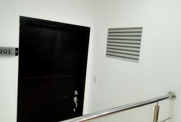 Apartamento en Granadillo, Barranquilla