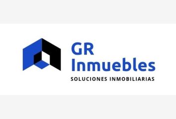Departamento en  San Bernabe, Monterrey