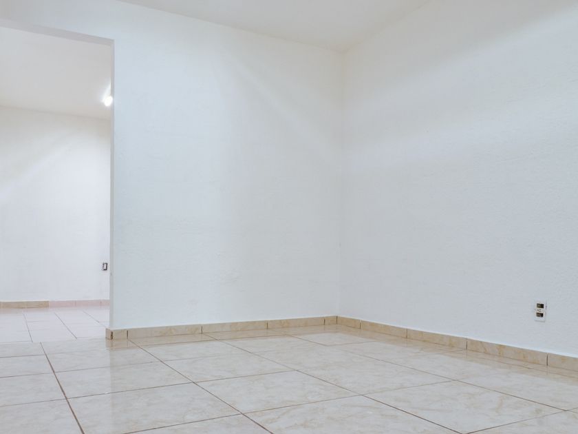 Casa en venta Paseos De Miravalle, León