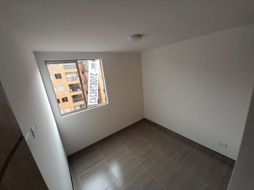 Apartamento en arriendo Florencia, Occidente