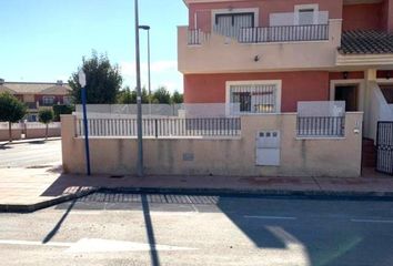 Duplex en  Roda, Murcia Provincia