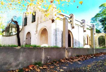 Casa en  Lomas De Zamora, Partido De Lomas De Zamora