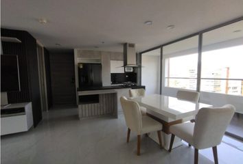 Apartamento en  Castropol, Medellín