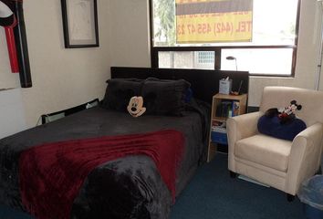 Casa en  1ra Del Refugio, Fracc El Mirador Desarrollo Res, El Marqués, Querétaro, 76240, Mex