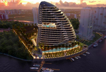 Casa en  77500, Mex