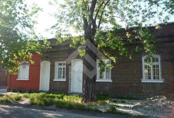 Casa en  Santiago, Provincia De Santiago