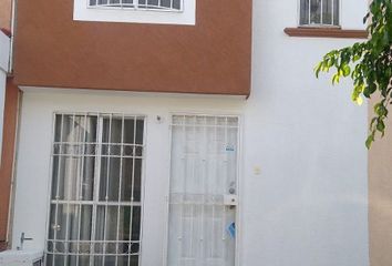 Casa en  Guadalupe Hidalgo, Municipio De Puebla