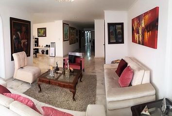 Apartamento en  Carrera 55 80-2-80-98, El Golf, Barranquilla, Atlantico, Col