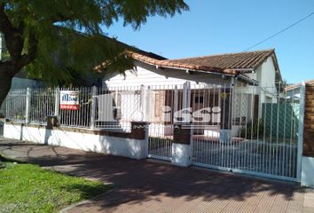 Casa en  Temperley, Partido De Lomas De Zamora