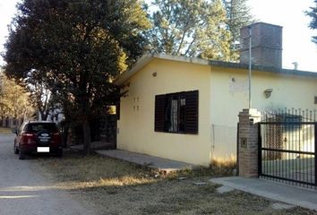 Casa en  Valle De Anisacate, Córdoba