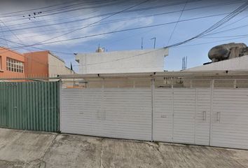 23 departamentos en venta en Bugambilias, Puebla, Puebla 