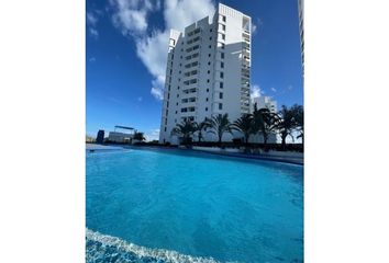 Apartamento en  Rio Hato, Antón