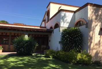 Casa en  Cortijo De La Alfonsina, Atlixco