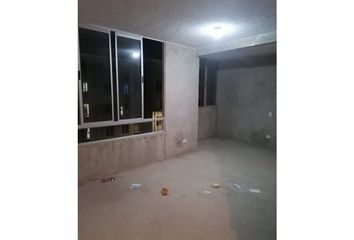 Apartamento en  Ciudad Jardín, Barranquilla