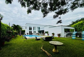 Casa en Parcelaciones Pance, Cali