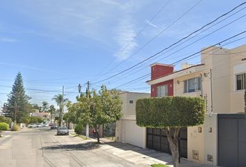 29 casas en venta en Jardines Alcalde, Guadalajara 