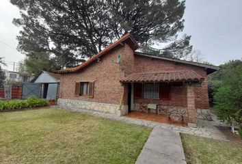 Casa en  Ituzaingó, Partido De Ituzaingó