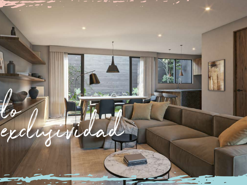 venta Casa en Cumbres de Juárez, Tijuana (455009476) icasas.mx