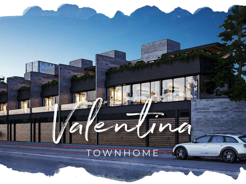 venta Casa en Cumbres de Juárez, Tijuana (455009476) icasas.mx