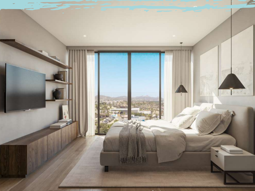 venta Casa en Cumbres de Juárez, Tijuana (455009476) icasas.mx