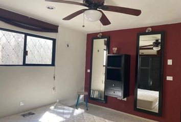 11 casas en renta en Jardines del Norte, Mérida, Mérida 