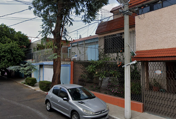 115 casas en venta en Reforma Iztaccihuatl Sur, Iztacalco 