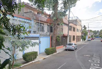 115 casas en venta en Reforma Iztaccihuatl Sur, Iztacalco 