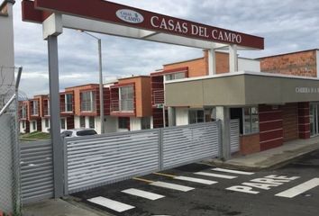 Casa en Centro, Pereira