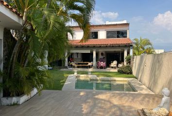 Casa en  Atlacomulco, Jiutepec, Morelos