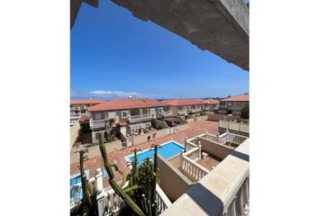 Chalet en  Granadilla, St. Cruz De Tenerife