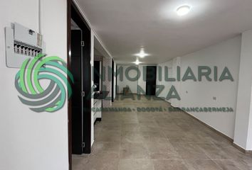 Apartamento en Jardines De Coaviconsa, Bucaramanga
