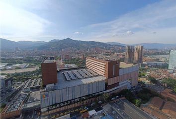 Apartamento en Calle 52 Sur, Sabaneta, Valle De Aburrá, Antioquia, Rap Del Agua Y La Montaña, 055412, Colombia