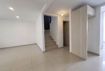 House for rent in El Centro, Cúcuta