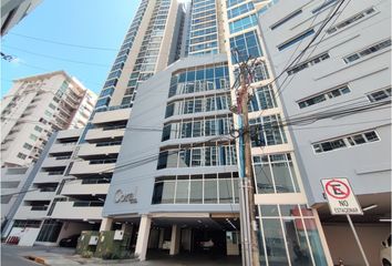 Apartamento en  San Francisco, Ciudad De Panamá