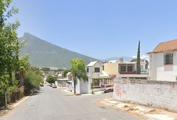 14 casas en venta en Riberas del Río, Guadalupe 