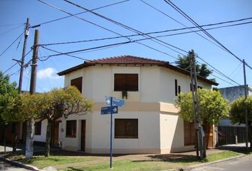 PH en Venta Ramos Mejia / La Matanza (A004 4341)